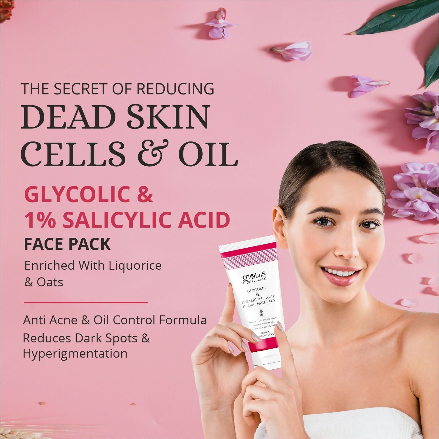 https://cdn.shopify.com/s/files/1/1857/6931/files/Xx2ufuuGFk.jpg?v=1758957458