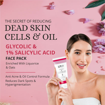 https://cdn.shopify.com/s/files/1/1857/6931/files/Xx2ufuuGFk.jpg?v=1758957458