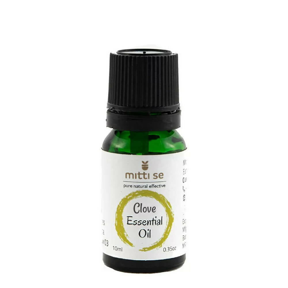 https://cdn.shopify.com/s/files/1/1857/6931/products/XxBDxJKxrd.jpg?v=1670581880