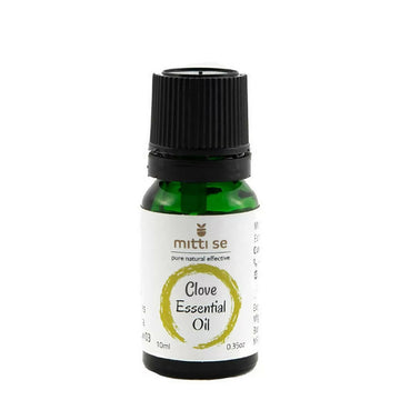 https://cdn.shopify.com/s/files/1/1857/6931/products/XxBDxJKxrd.jpg?v=1670581880