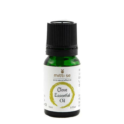 https://cdn.shopify.com/s/files/1/1857/6931/products/XxBDxJKxrd.jpg?v=1670581880