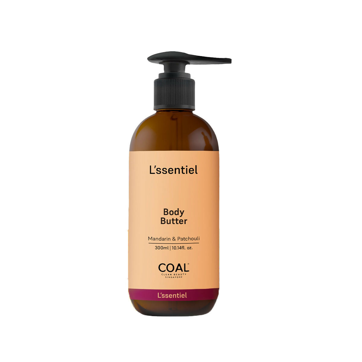 https://cdn.shopify.com/s/files/1/1857/6931/files/XxGQPoIFcl.jpg?v=1743505248