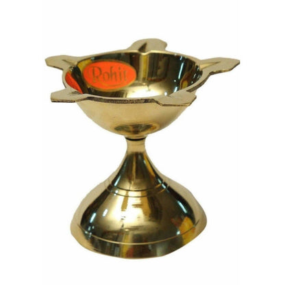 https://cdn.shopify.com/s/files/1/1857/6931/products/XxIQoknHoR.jpg?v=1620003499