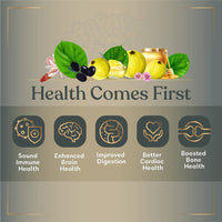https://cdn.shopify.com/s/files/1/1857/6931/products/XxKDdcVpsL.jpg?v=1625155462