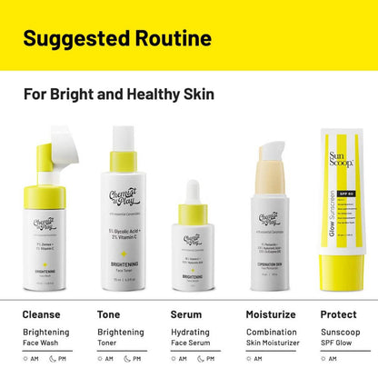 https://cdn.shopify.com/s/files/1/1857/6931/products/XxMEG3LTvV.jpg?v=1659421514