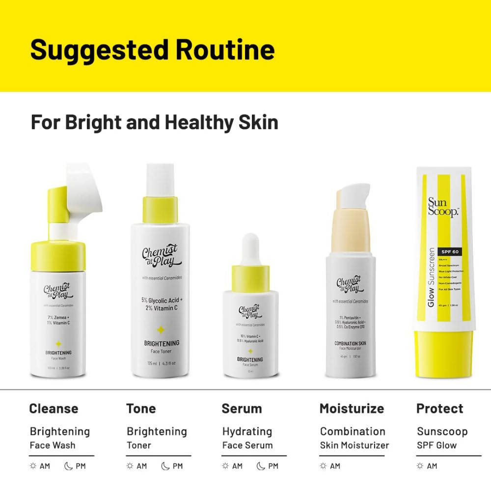 https://cdn.shopify.com/s/files/1/1857/6931/products/XxMEG3LTvV.jpg?v=1659421514