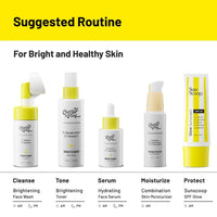 https://cdn.shopify.com/s/files/1/1857/6931/products/XxMEG3LTvV.jpg?v=1659421514