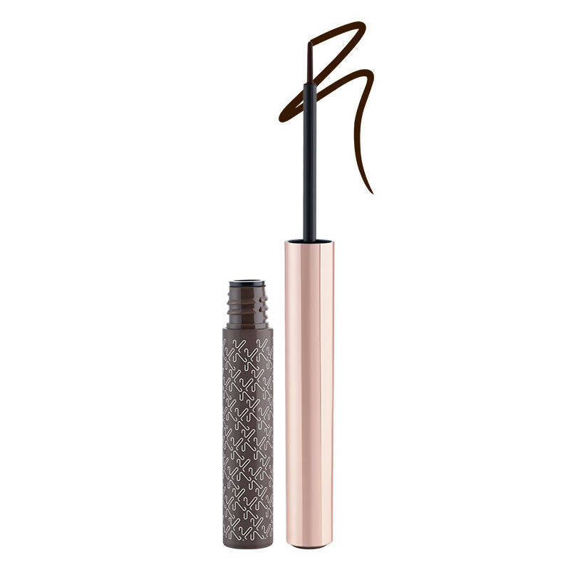 https://cdn.shopify.com/s/files/1/1857/6931/products/XxOzZ6jNsB.jpg?v=1744895904