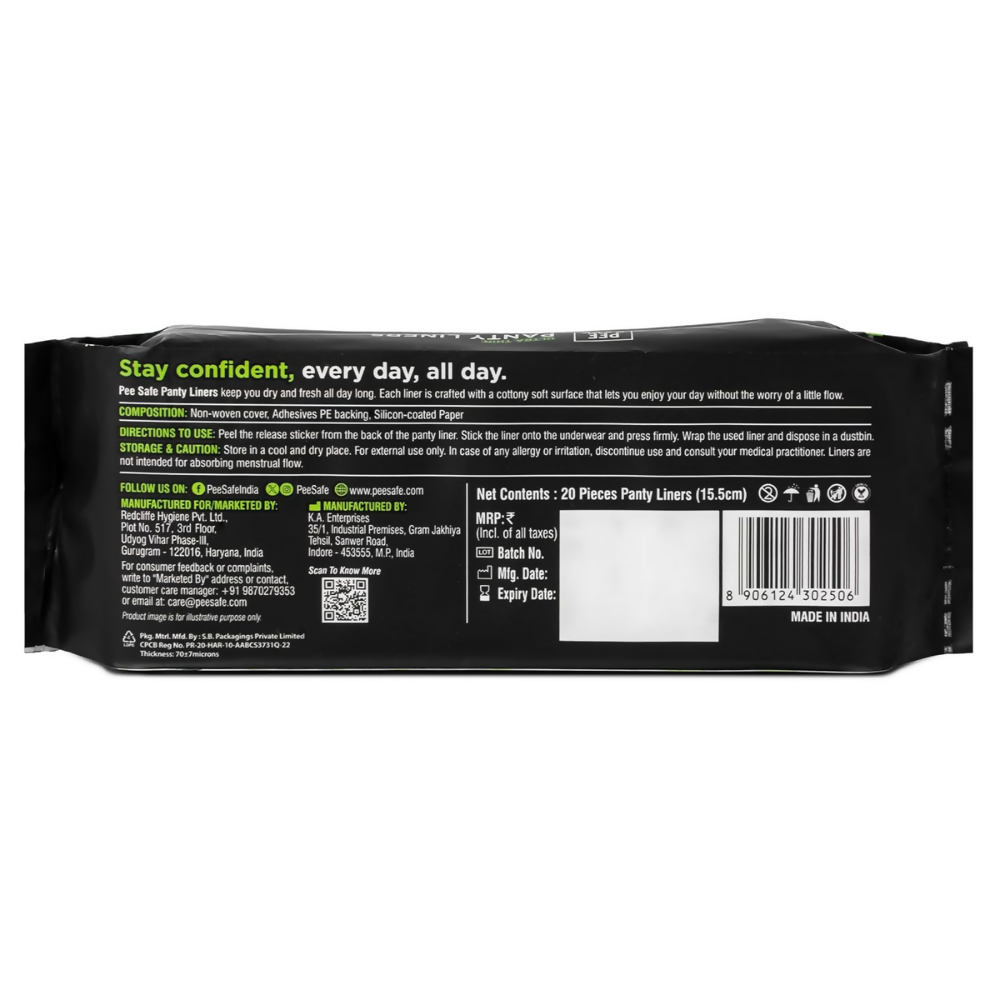 https://cdn.shopify.com/s/files/1/1857/6931/files/XxTPwW5YQz.png?v=1778145698