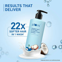 https://cdn.shopify.com/s/files/1/1857/6931/files/XxUYtt7egg.jpg?v=1722835522