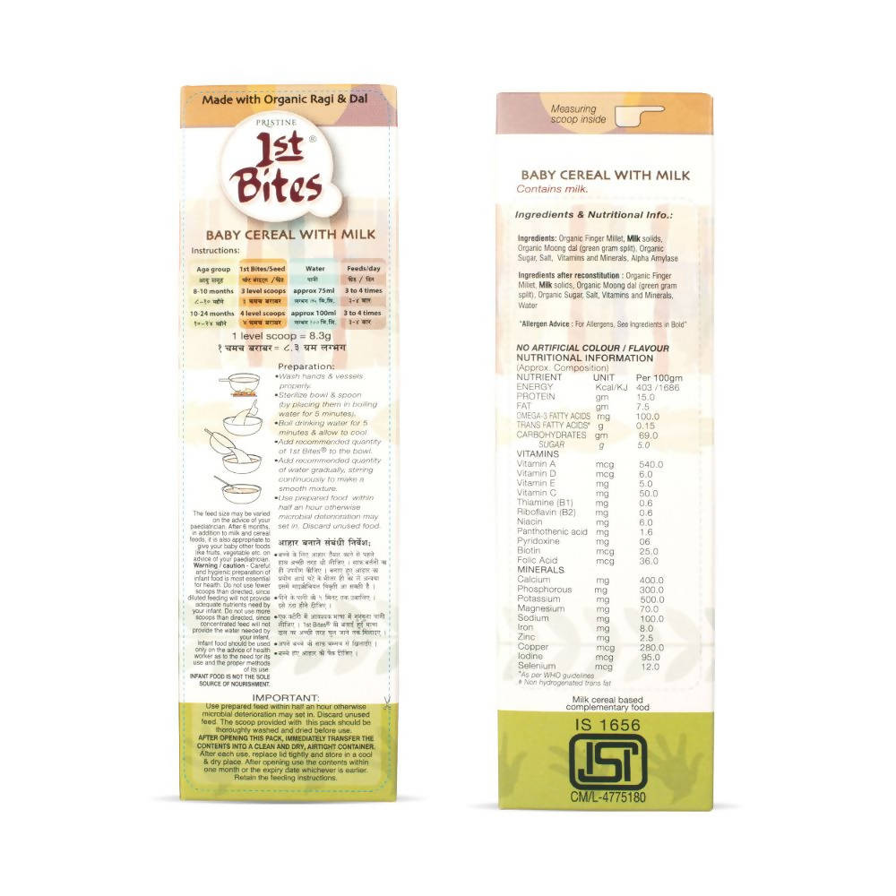 https://cdn.shopify.com/s/files/1/1857/6931/products/XxUbPtdQKM.jpg?v=1642858783