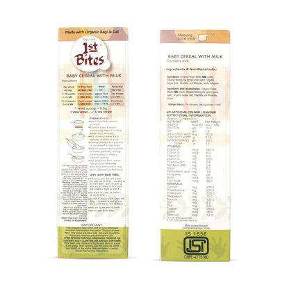 https://cdn.shopify.com/s/files/1/1857/6931/products/XxUbPtdQKM.jpg?v=1642858783