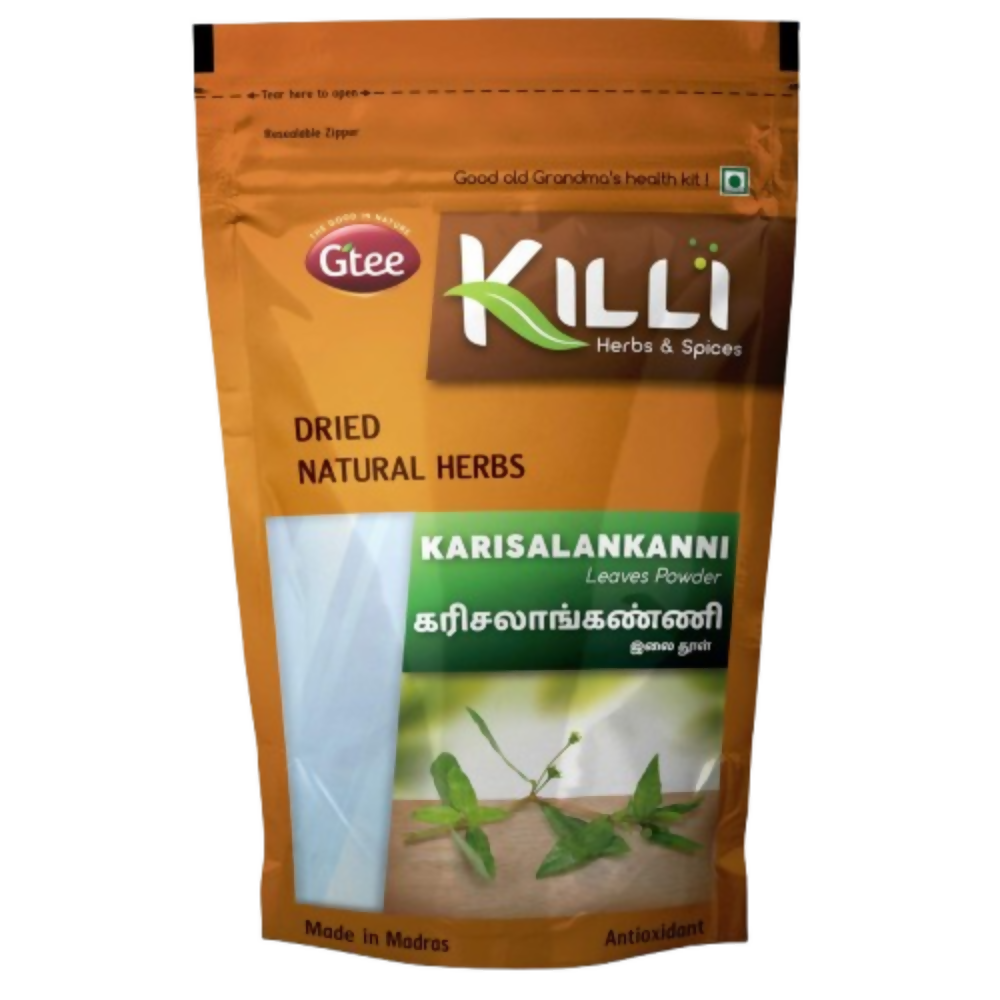 https://cdn.shopify.com/s/files/1/1857/6931/files/XxVIzJkowA.png?v=1767955662