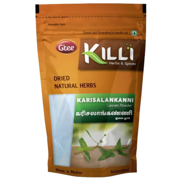 https://cdn.shopify.com/s/files/1/1857/6931/files/XxVIzJkowA.png?v=1767955662