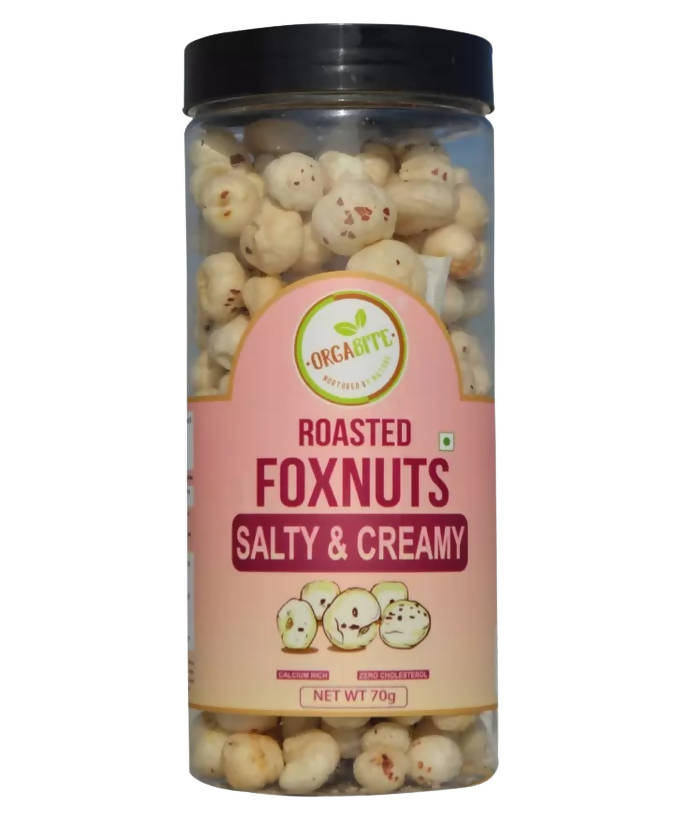 https://cdn.shopify.com/s/files/1/1857/6931/products/XxXLwvX8ox.jpg?v=1759322808