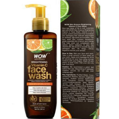 https://cdn.shopify.com/s/files/1/1857/6931/products/Xxbsrx292j.jpg?v=1710834908