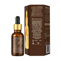 https://cdn.shopify.com/s/files/1/1857/6931/files/Xxgz7vaGb2.png?v=1747217533