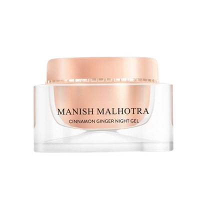 https://cdn.shopify.com/s/files/1/1857/6931/products/Xxhmn4eCCu.jpg?v=1619145283