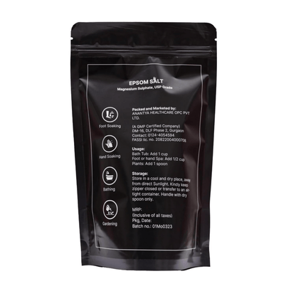 https://cdn.shopify.com/s/files/1/1857/6931/files/XxiwHrFIu0-314502.png?v=1736147220