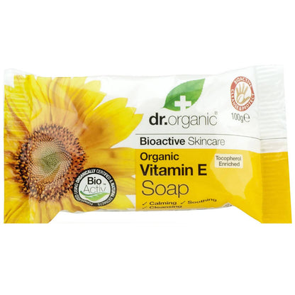 https://cdn.shopify.com/s/files/1/1857/6931/products/XxjGTFzWsj.jpg?v=1660826955