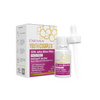 https://cdn.shopify.com/s/files/1/1857/6931/files/XxpZzYrvE6.png?v=1727097660