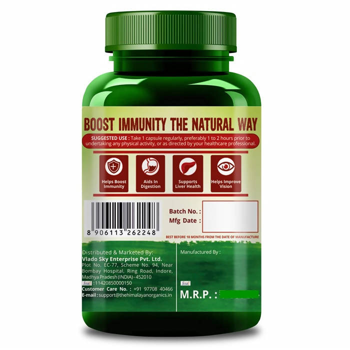 https://cdn.shopify.com/s/files/1/1857/6931/products/XxpxzQ6d9M.jpg?v=1626699860