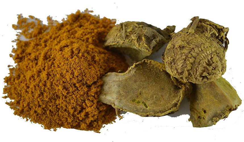 https://cdn.shopify.com/s/files/1/1857/6931/products/Xxr6szLivS.jpg?v=1622473052