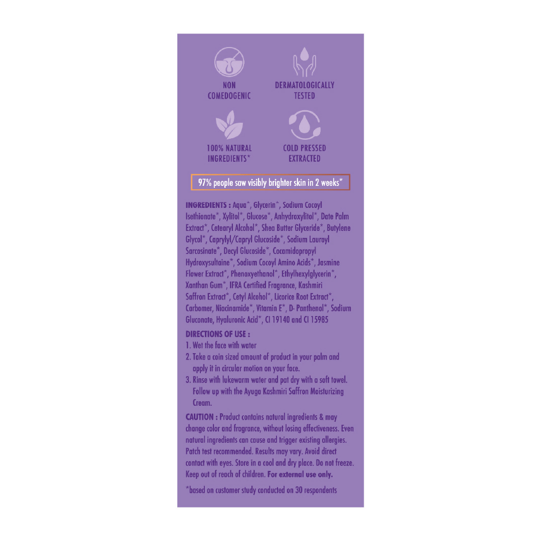 https://cdn.shopify.com/s/files/1/1857/6931/files/XxrPxdVwL3-684675.png?v=1736150940