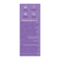 https://cdn.shopify.com/s/files/1/1857/6931/files/XxrPxdVwL3-684675.png?v=1736150940