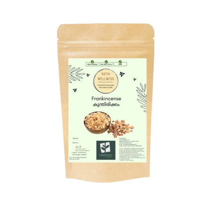 https://cdn.shopify.com/s/files/1/1857/6931/products/XxrSDytq9H.jpg?v=1762429051
