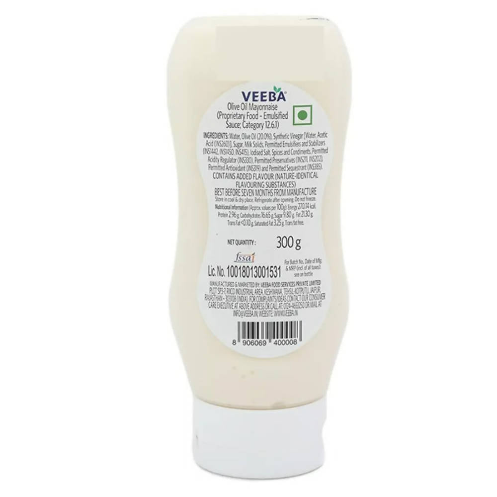 https://cdn.shopify.com/s/files/1/1857/6931/products/XxsHdXu9AB.jpg?v=1649313233
