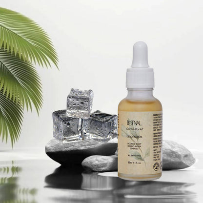 https://cdn.shopify.com/s/files/1/1857/6931/products/XxwZ79R8ai.jpg?v=1657791960