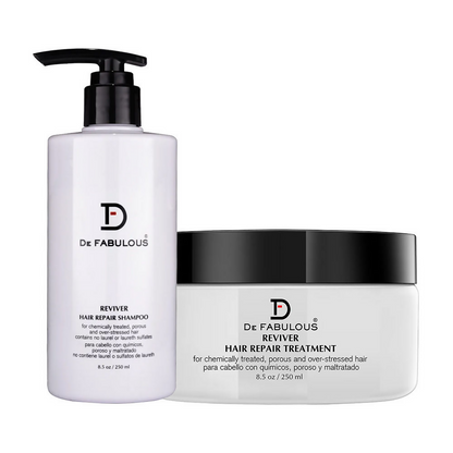 https://cdn.shopify.com/s/files/1/1857/6931/files/XxyCVFxHkj.png?v=1725887055