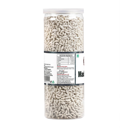 https://cdn.shopify.com/s/files/1/1857/6931/products/Xy0hAwyhBo.jpg?v=1701936074