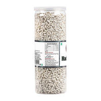 https://cdn.shopify.com/s/files/1/1857/6931/products/Xy0hAwyhBo.jpg?v=1701936074
