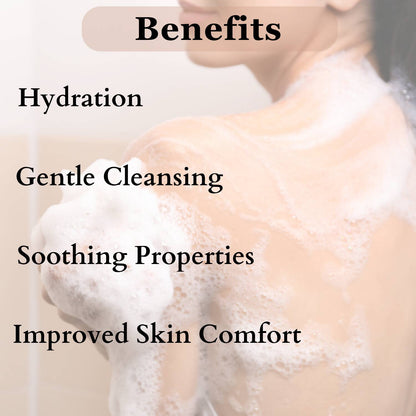 https://cdn.shopify.com/s/files/1/1857/6931/products/Xy0xbYjEIh.jpg?v=1710219020