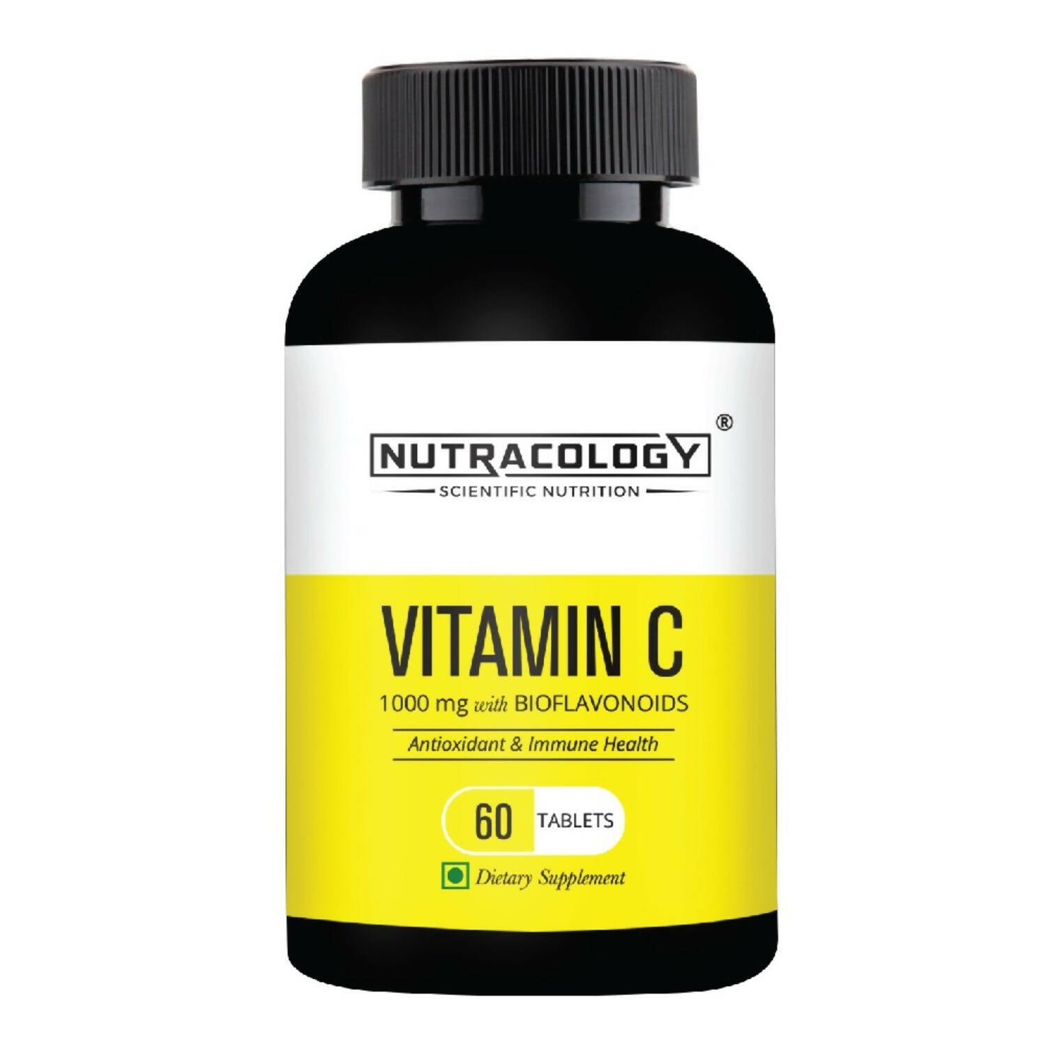 https://cdn.shopify.com/s/files/1/1857/6931/products/Xy1BbUc6Oa.jpg?v=1762345785