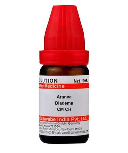 https://cdn.shopify.com/s/files/1/1857/6931/products/Xy2C1QTPlv.jpg?v=1640865676