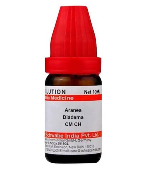 https://cdn.shopify.com/s/files/1/1857/6931/products/Xy2C1QTPlv.jpg?v=1640865676
