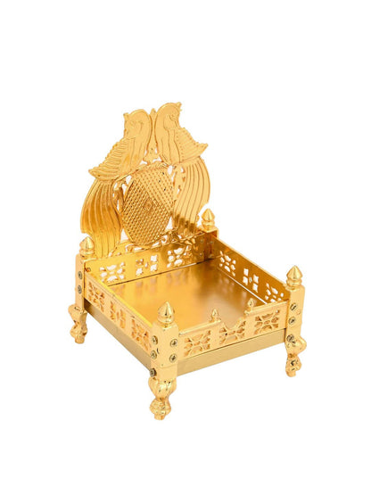 https://cdn.shopify.com/s/files/1/1857/6931/products/Xy8SXkHABR.jpg?v=1706531392