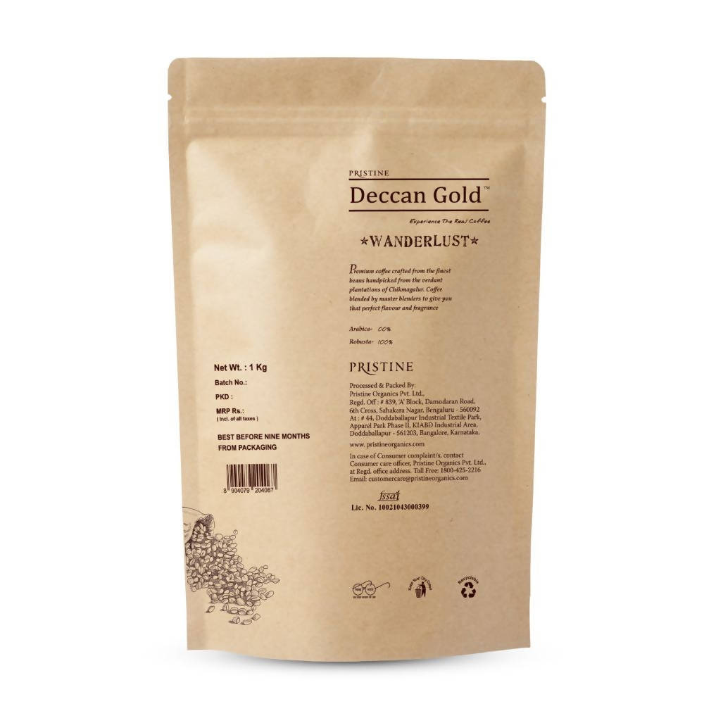 https://cdn.shopify.com/s/files/1/1857/6931/products/Xy8WtbB5PX.jpg?v=1642839983