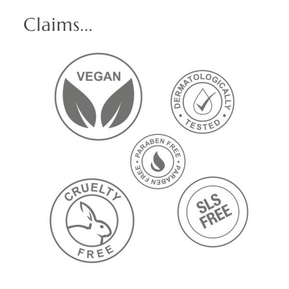 https://cdn.shopify.com/s/files/1/1857/6931/files/Xy8Wxk6XQn.png?v=1749191879