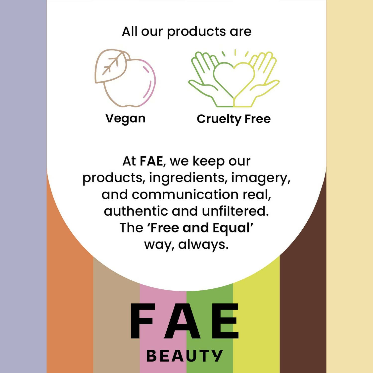 https://cdn.shopify.com/s/files/1/1857/6931/products/Xy9KpVepEA.jpg?v=1683611573