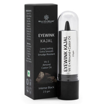 https://cdn.shopify.com/s/files/1/1857/6931/products/XyAw7OXwuA.jpg?v=1759311648
