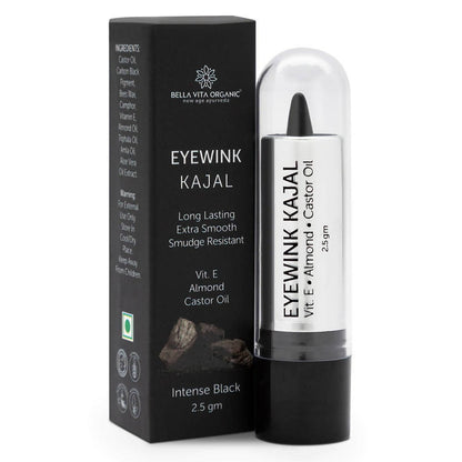 https://cdn.shopify.com/s/files/1/1857/6931/products/XyAw7OXwuA.jpg?v=1759311648
