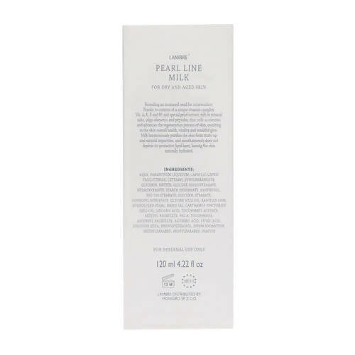 https://cdn.shopify.com/s/files/1/1857/6931/products/XyC26mHRye.jpg?v=1662465583