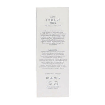 https://cdn.shopify.com/s/files/1/1857/6931/products/XyC26mHRye.jpg?v=1662465583