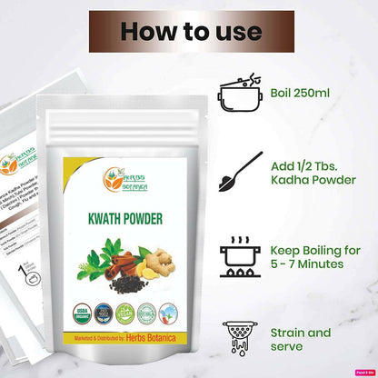 https://cdn.shopify.com/s/files/1/1857/6931/products/XyNgTyVYyG.jpg?v=1694171515