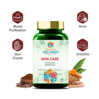 https://cdn.shopify.com/s/files/1/1857/6931/products/XyPsIG4bMR.jpg?v=1683801850