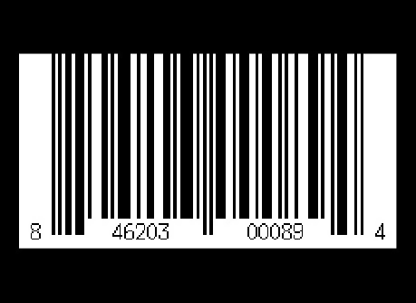 https://cdn.shopify.com/s/files/1/1857/6931/files/XyWKG3Vavd.png?v=1774425435